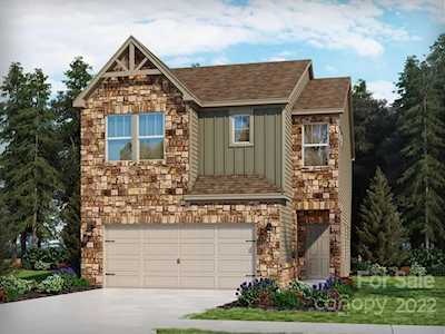 519 Palmarosa St Fort Mill, SC 29715