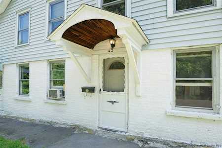 42 Chapel Street Kingston, NY 12401