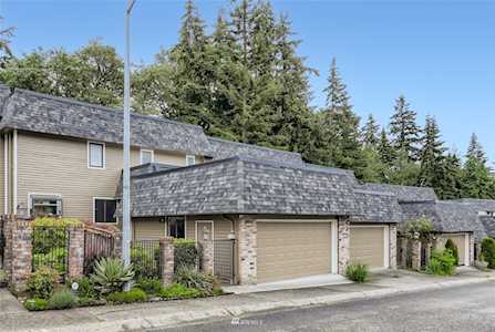 2606 175th Ave NE Redmond, WA 98052