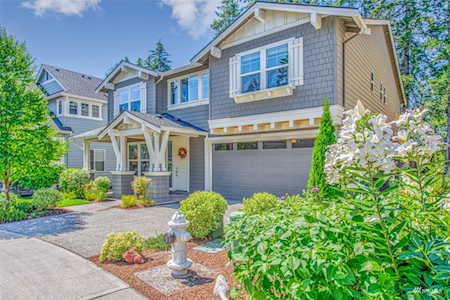 19027 84th Place NE Bothell, WA 98011