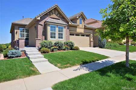 2639 W 122nd Ave Westminster, CO 80234