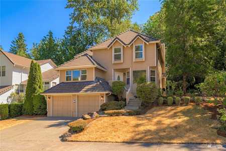 2830 173rd Ct NE Redmond, WA 98052