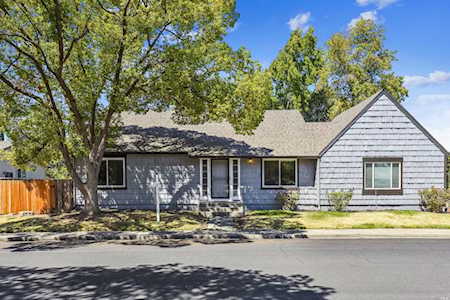 1763 Howe Street Fairfield, CA 94534