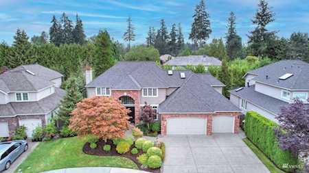 116 247th Ave SE Sammamish, WA 98074