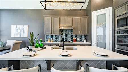 1108 Faringdon Drive Anna, TX 75409