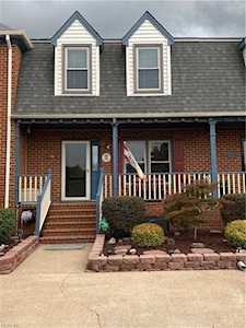 1741 Volvo Parkway Chesapeake, VA 23320