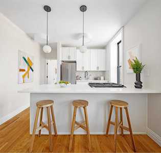 764 St Johns Place #3A Brooklyn, NY 11216