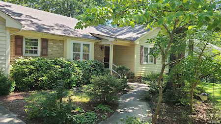 8508 Stonegate Drive Raleigh, NC 27615