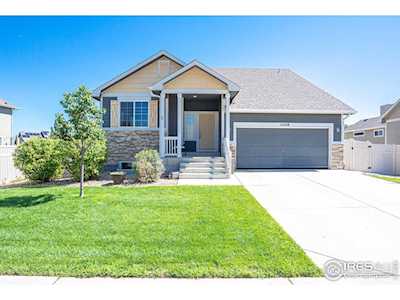 11448 Coal Ridge St Firestone, CO 80504
