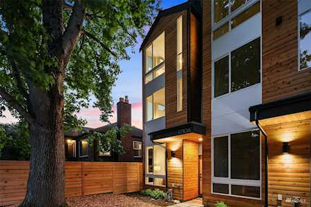1710 C N 47th St Seattle, WA 98103