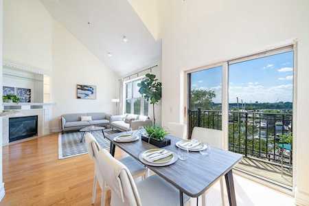 15 Warren St #426 Jersey City, NJ 07302