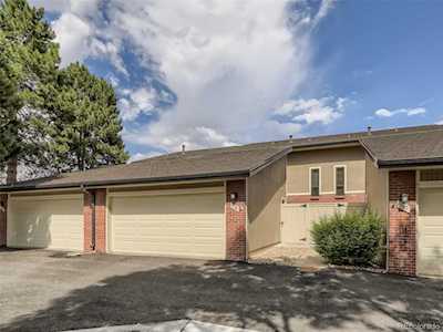 78 S Holman Way Golden, CO 80401