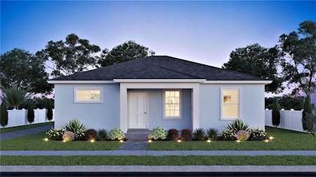 1918 46th St S St. Petersburg, FL 33711