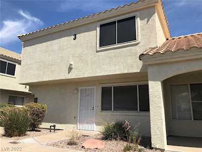 665 Anne Ln #16D Henderson, NV 89015