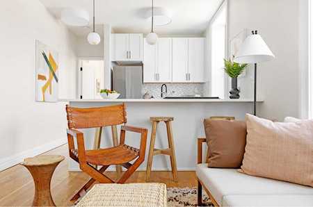 764 St Johns Place #4B Brooklyn, NY 11216