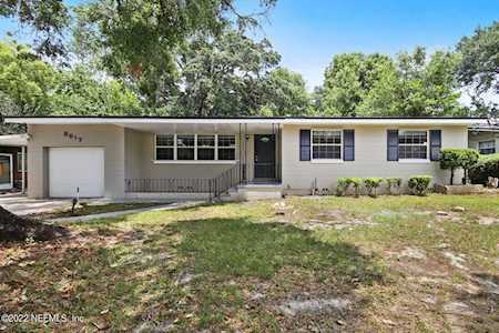 8517 Sanlando Ave Jacksonville, FL 32211