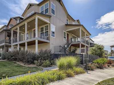 9078 Delacorte St Highlands Ranch, CO 80129