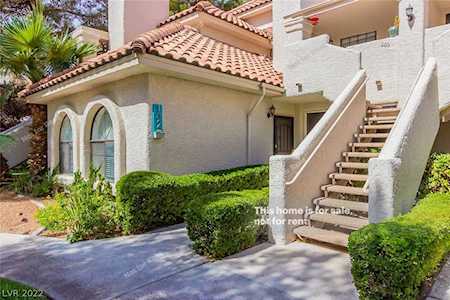 2613 S Durango Dr #102 Las Vegas, NV 89117