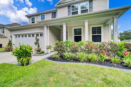 210 W Smith St Summerville, SC 29485