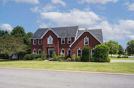 1173 Blake Ct Murfreesboro, TN 37130