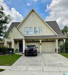 4016 Cahaba Lake Circle Hoover, AL 35216