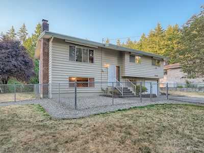 17340 SE 149th St Renton, WA 98059