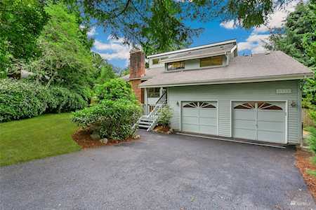 17003 NE 99th Ct Redmond, WA 98052