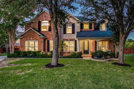 781 Peco Street Lantana, TX 76226