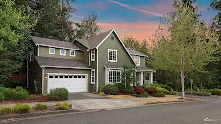 11335 177th Place NE Redmond, WA 98052