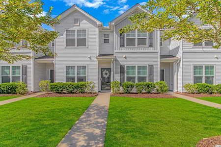 169 Olde Towne Way #3 Myrtle Beach, SC 29588