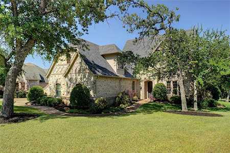 1627 Waterwood Drive Keller, TX 76248