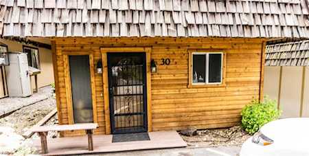 978 Glenrock Dr Incline Village, NV 89451