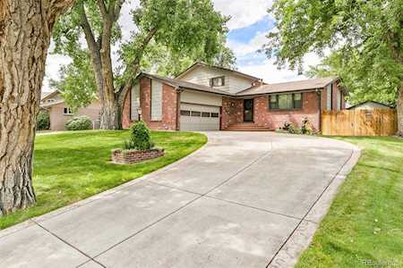 9001 W 64th Place Arvada, CO 80004