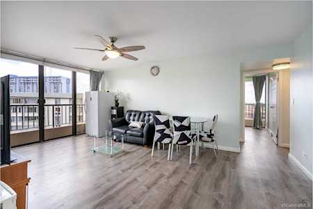 3130 Ala Ilima Street #15D Honolulu, HI 96818