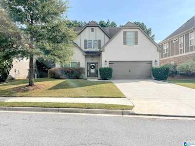 1022 Belvedere Cove Birmingham, AL 35242