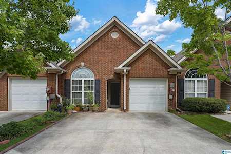 133 Hayesbury Court Pelham, AL 35124