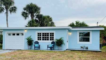 3178 La Paloma Avenue Daytona Beach, FL 32118
