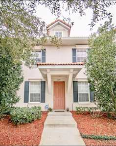 3140 Riachuelo Ln Kissimmee, FL 34744