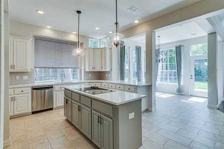 300 Waterford Court Southlake, TX 76092