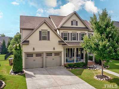 225 Springtime Fields Lane Wake Forest, NC 27587