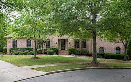 461 Beauchamp Cir Franklin, TN 37067
