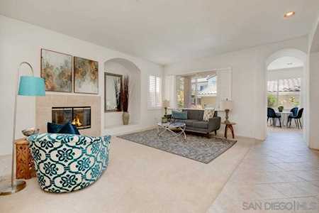 3767 Carmel View Rd. #2 San Diego, CA 92130