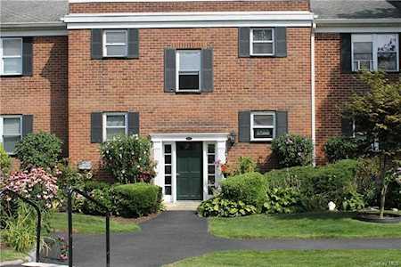 135-1 S Highland Avenue #A6 Ossining, NY 10562