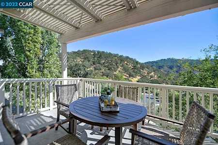 585 High Eagle Ct Walnut Creek, CA 94595