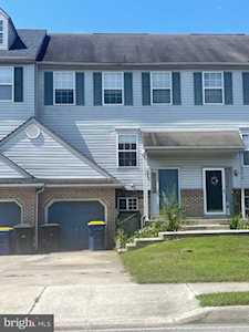 220 Northdown Dr Dover, DE 19904