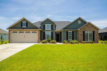 4006 Valiant Ct Valdosta, GA 31605
