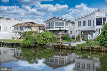 6 Dagsboro St W Fenwick Island, DE 19944