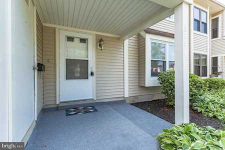 315 Hawthorne St Marlton, NJ 08053