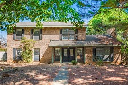 3735 Twin Oaks Court Flower Mound, TX 75028