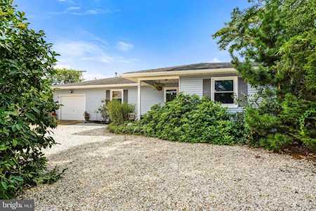 909 Orlando Dr Forked River, NJ 08731